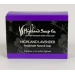 Handmade Soap - Highland Lavender